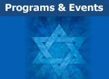 Programs & Events