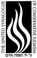 USCJ
