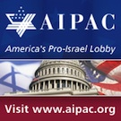 AIPAC