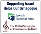 JNF