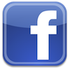 Find us on Facebook!